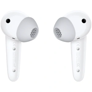 Наушники Huawei FreeBuds SE White UA