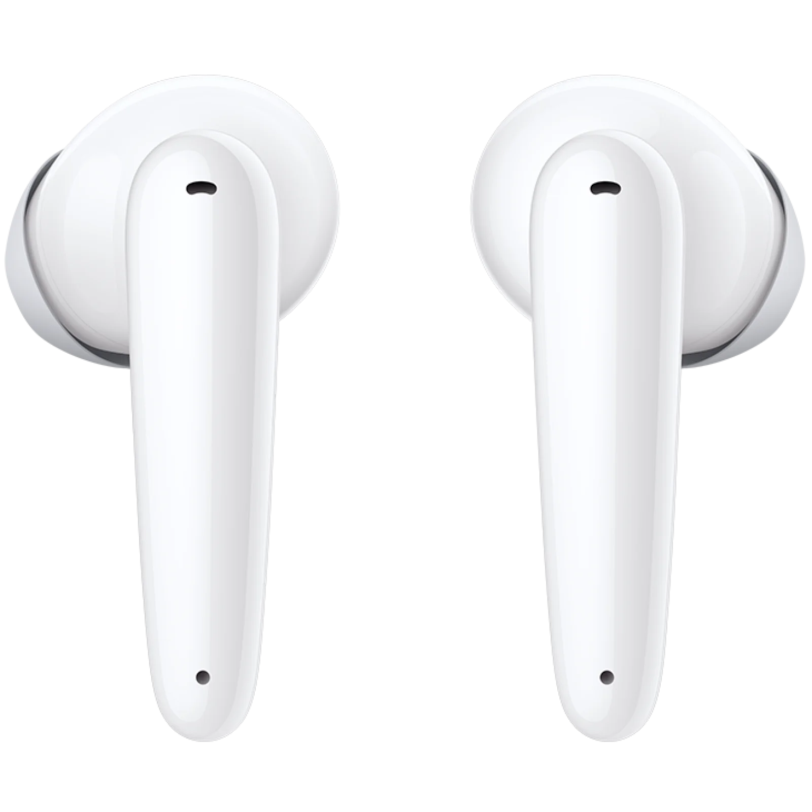 Наушники Huawei FreeBuds SE White UA