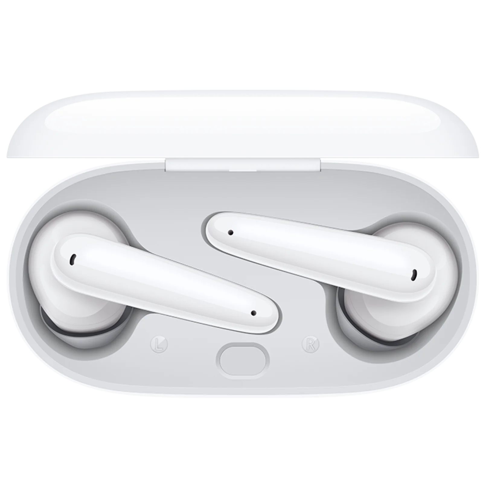 Наушники Huawei FreeBuds SE White UA