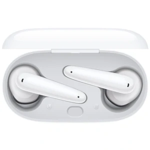 Наушники Huawei FreeBuds SE White UA