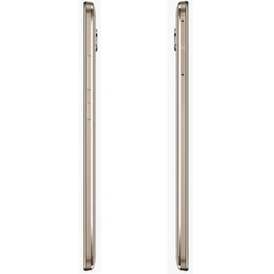 Смартфон Huawei GR5 (Honor 5X KII-L21) 16GB Dual Sim Gold