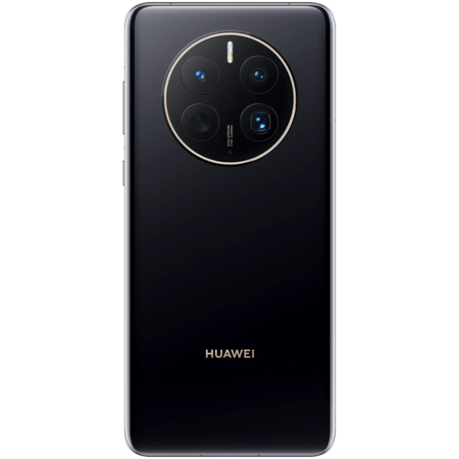Смартфон Huawei Mate 50 Pro 8/256GB Black