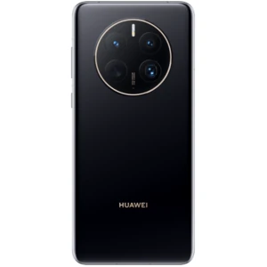 Смартфон Huawei Mate 50 Pro 8/256GB Black