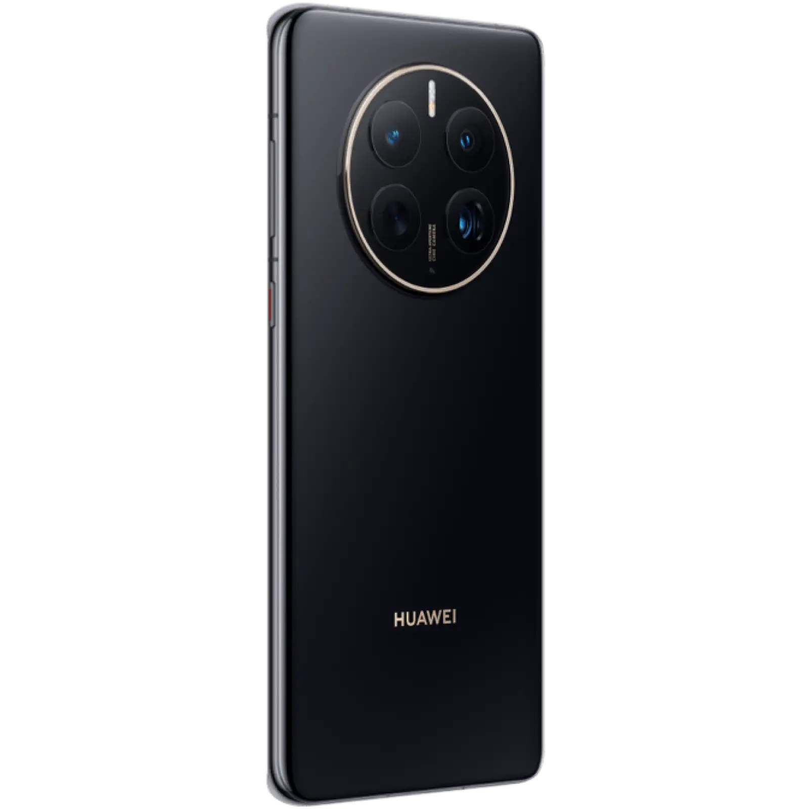 Смартфон Huawei Mate 50 Pro 8/256GB Black