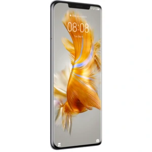 Смартфон Huawei Mate 50 Pro 8/256GB Black