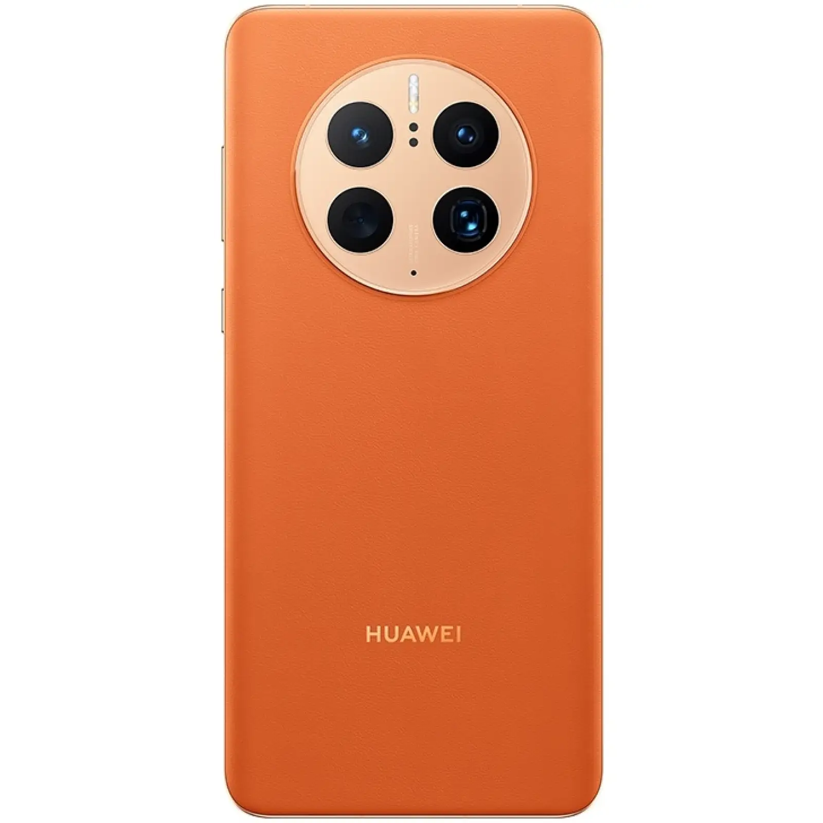 Смартфон Huawei Mate 50 Pro 8/512GB Orange