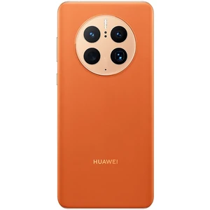 Смартфон Huawei Mate 50 Pro 8/512GB Orange