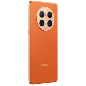 Смартфон Huawei Mate 50 Pro 8/512GB Orange