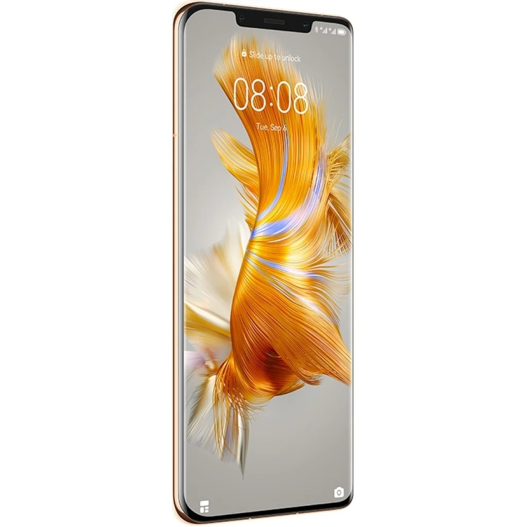 Смартфон Huawei Mate 50 Pro 8/512GB Orange