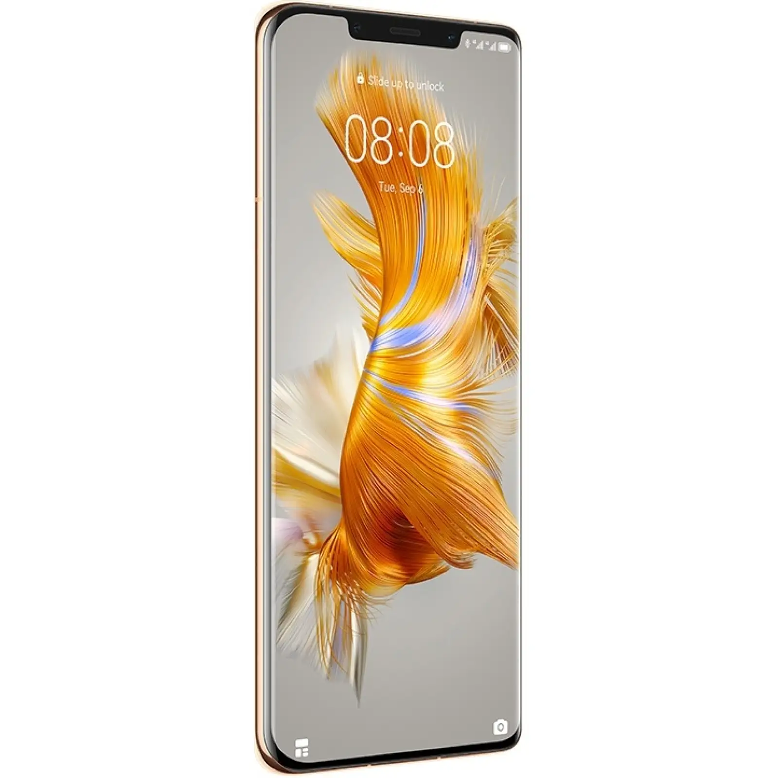 Смартфон Huawei Mate 50 Pro 8/512GB Orange
