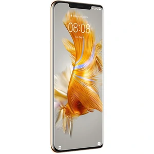 Смартфон Huawei Mate 50 Pro 8/512GB Orange
