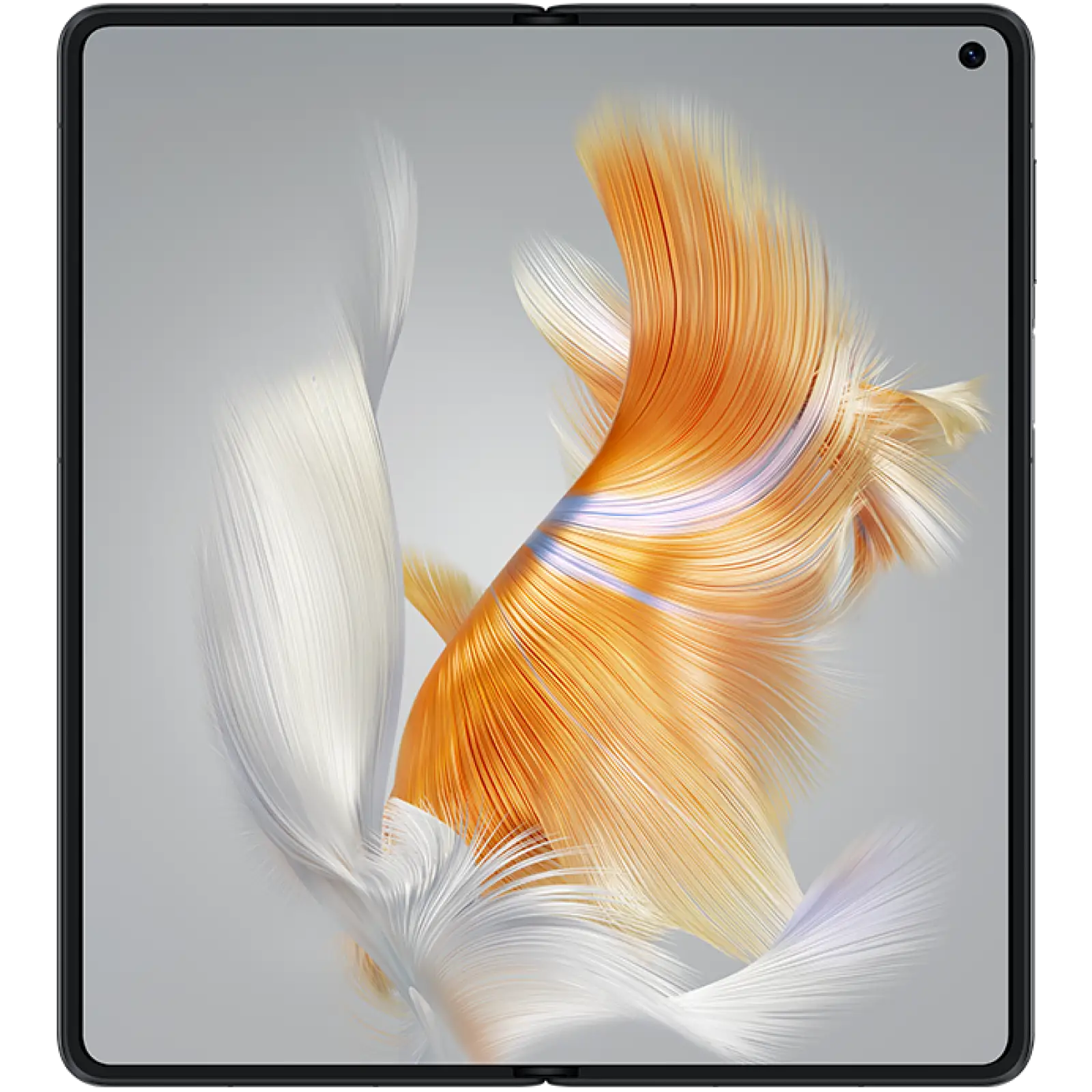 Смартфон Huawei Mate X3 12/512GB Black EU