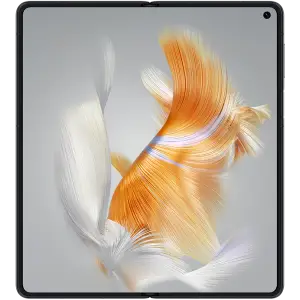 Смартфон Huawei Mate X3 12/512GB Black EU