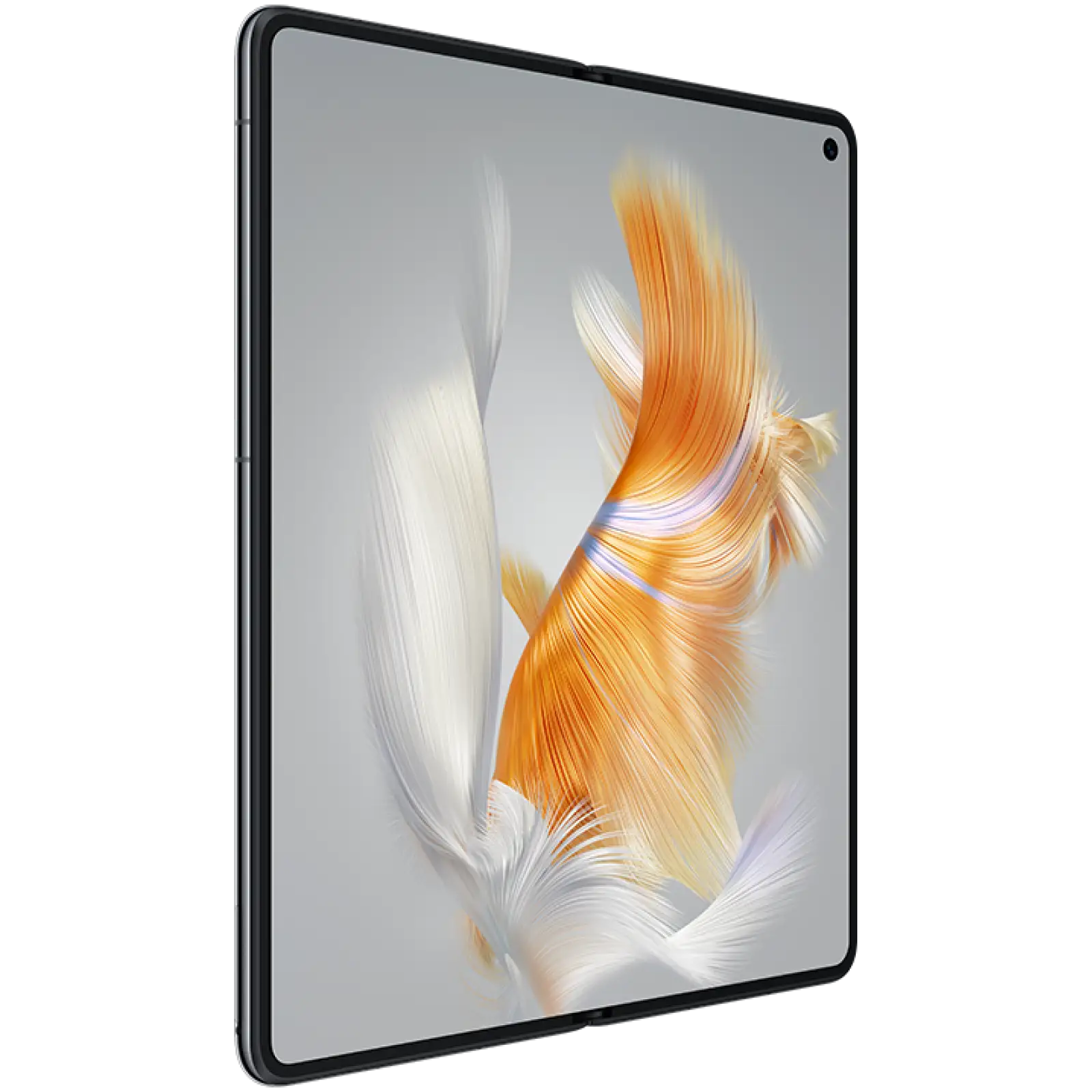 Смартфон Huawei Mate X3 12/512GB Black EU