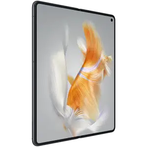 Смартфон Huawei Mate X3 12/512GB Black EU