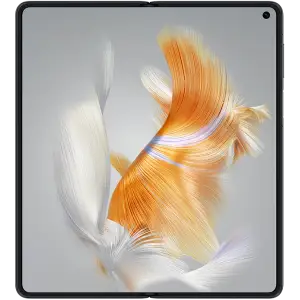 Смартфон Huawei Mate X3 12/512GB Green EU