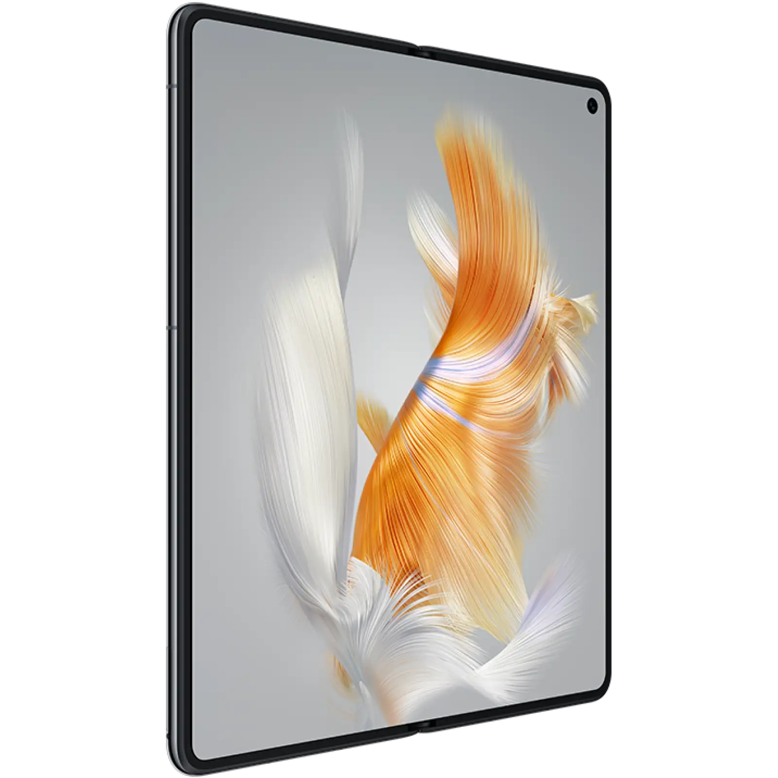 Смартфон Huawei Mate X3 12/512GB Green EU
