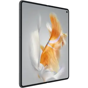 Смартфон Huawei Mate X3 12/512GB Green EU