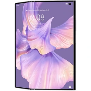 Цвет: Черный - Смартфон Huawei Mate Xs 2 8/512GB Black