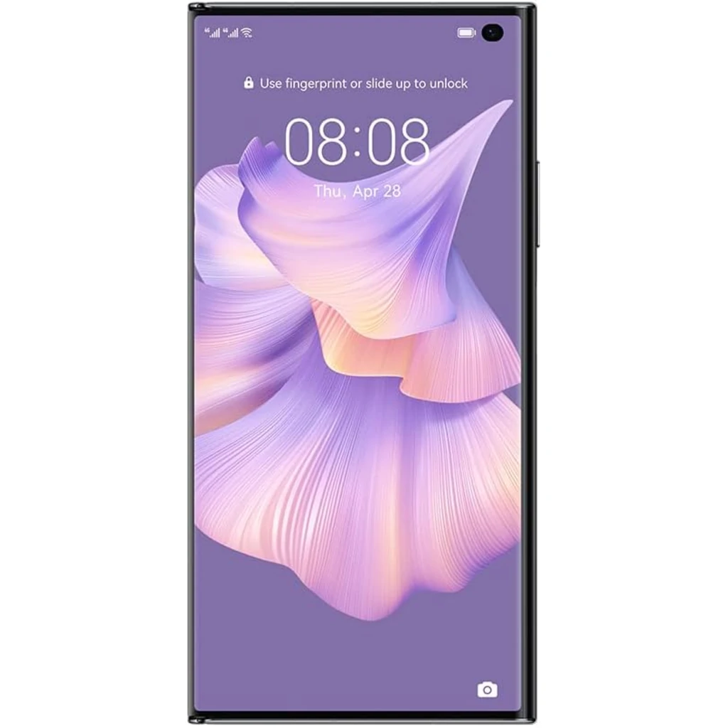 Смартфон Huawei Mate Xs 2 8/512GB White