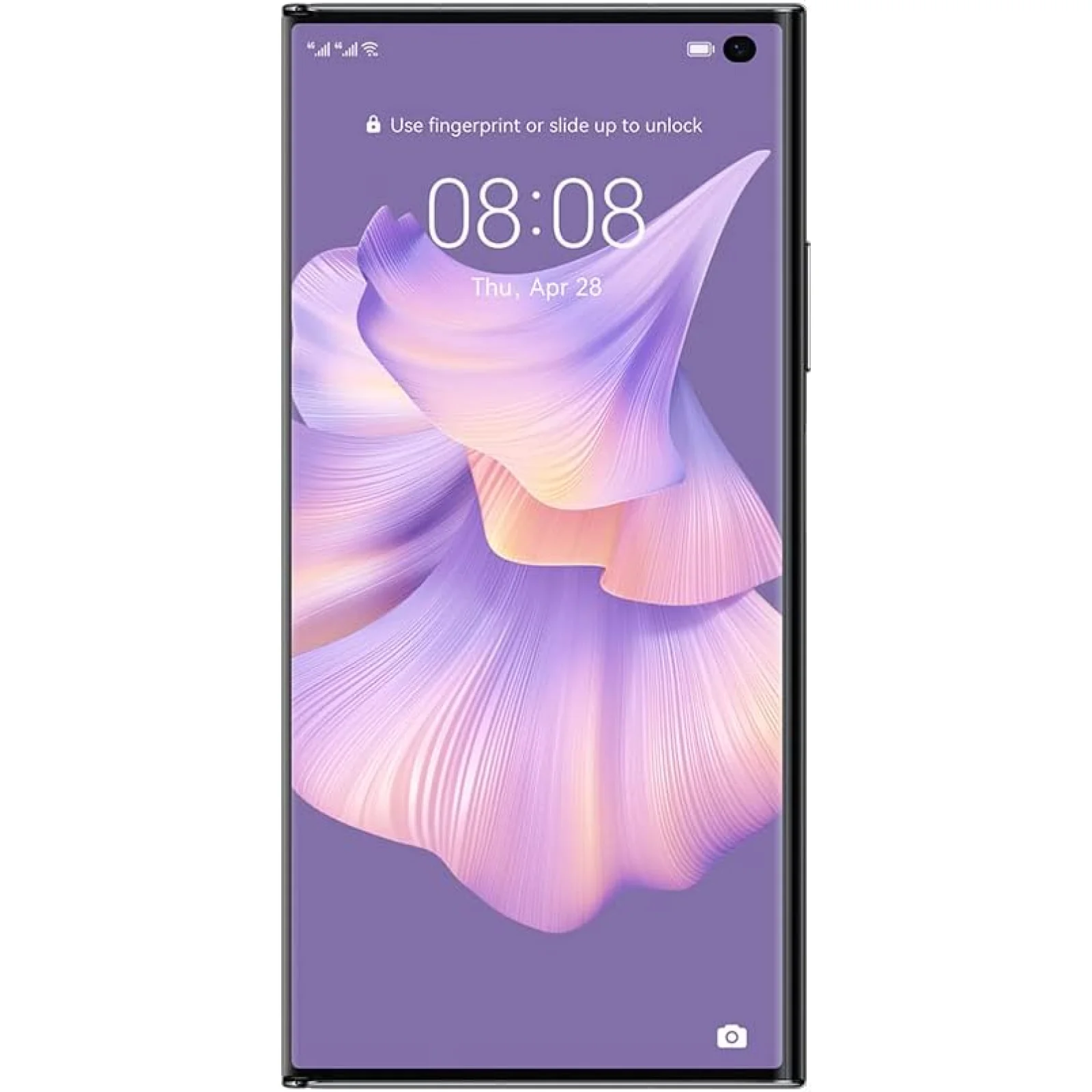 Смартфон Huawei Mate Xs 2 8/512GB White