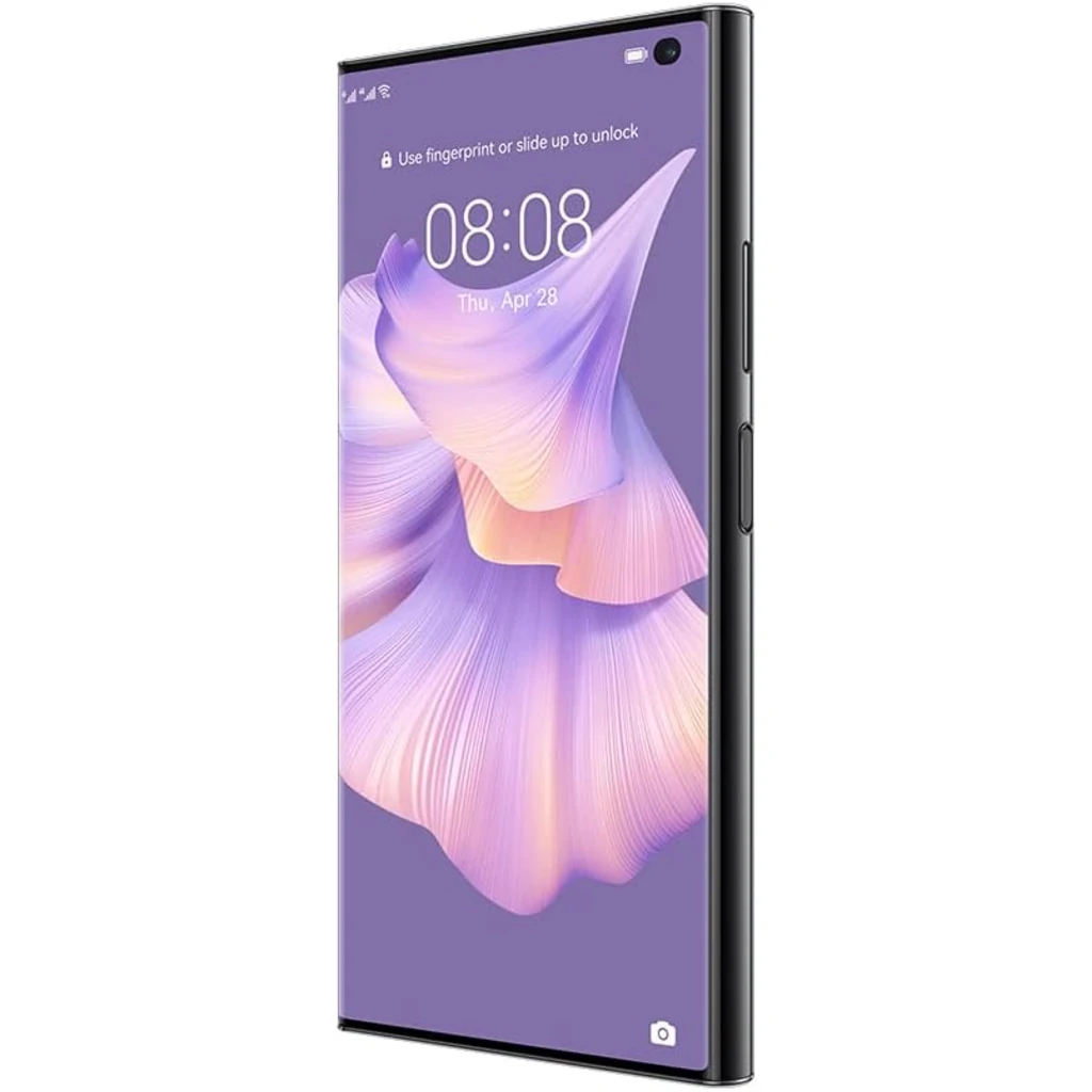 Смартфон Huawei Mate Xs 2 8/512GB White