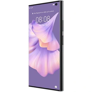 Смартфон Huawei Mate Xs 2 8/512GB White