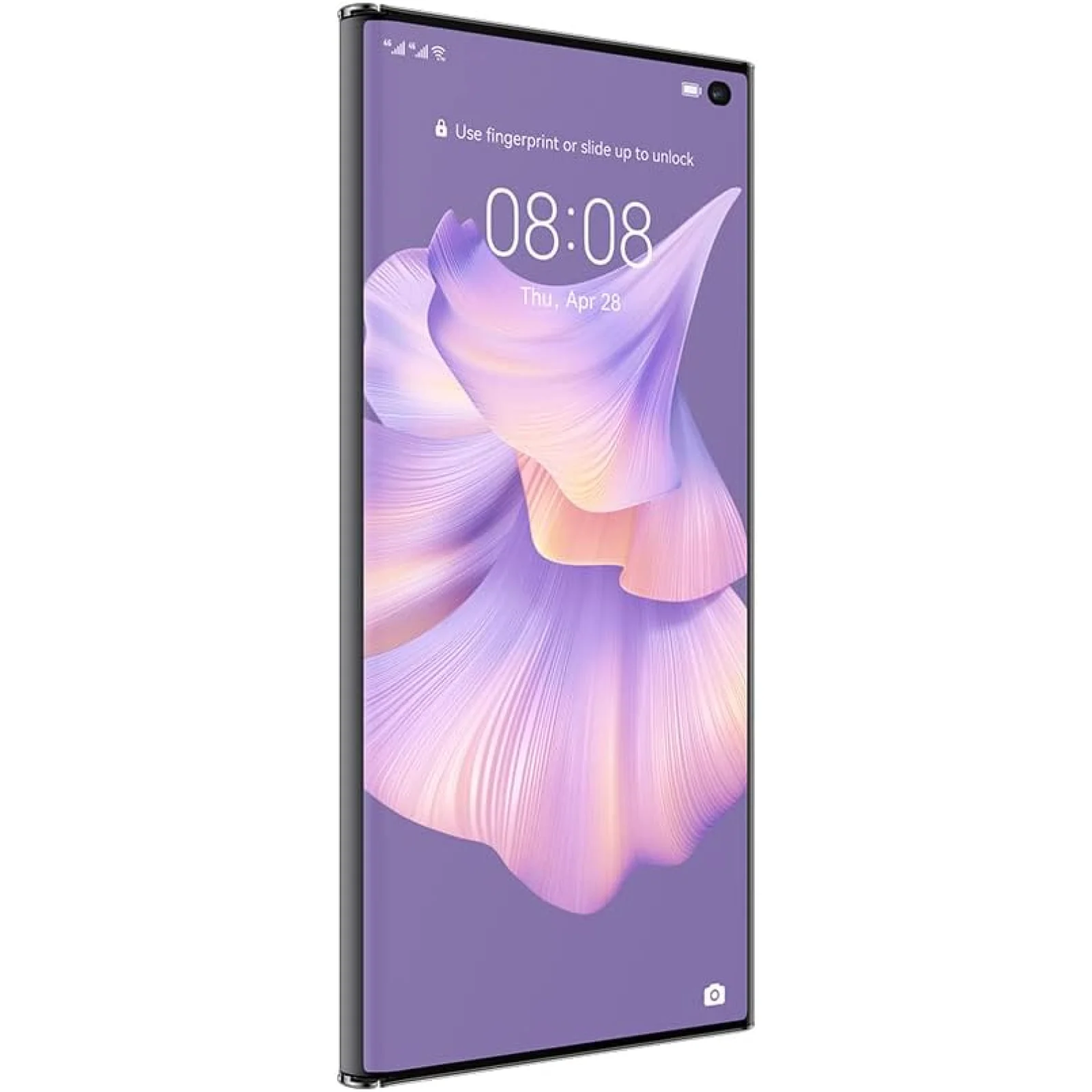 Смартфон Huawei Mate Xs 2 8/512GB White