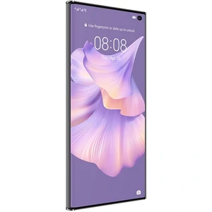 Смартфон Huawei Mate Xs 2 8/512GB White