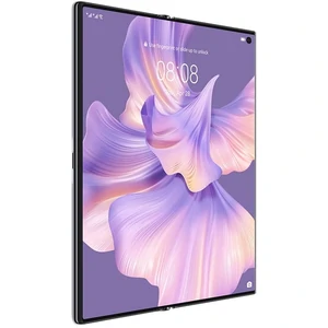 Смартфон Huawei Mate Xs 2 8/512GB Black