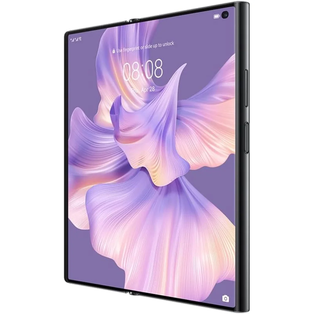Смартфон Huawei Mate Xs 2 8/512GB Black