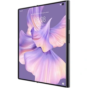 Смартфон Huawei Mate Xs 2 8/512GB Black