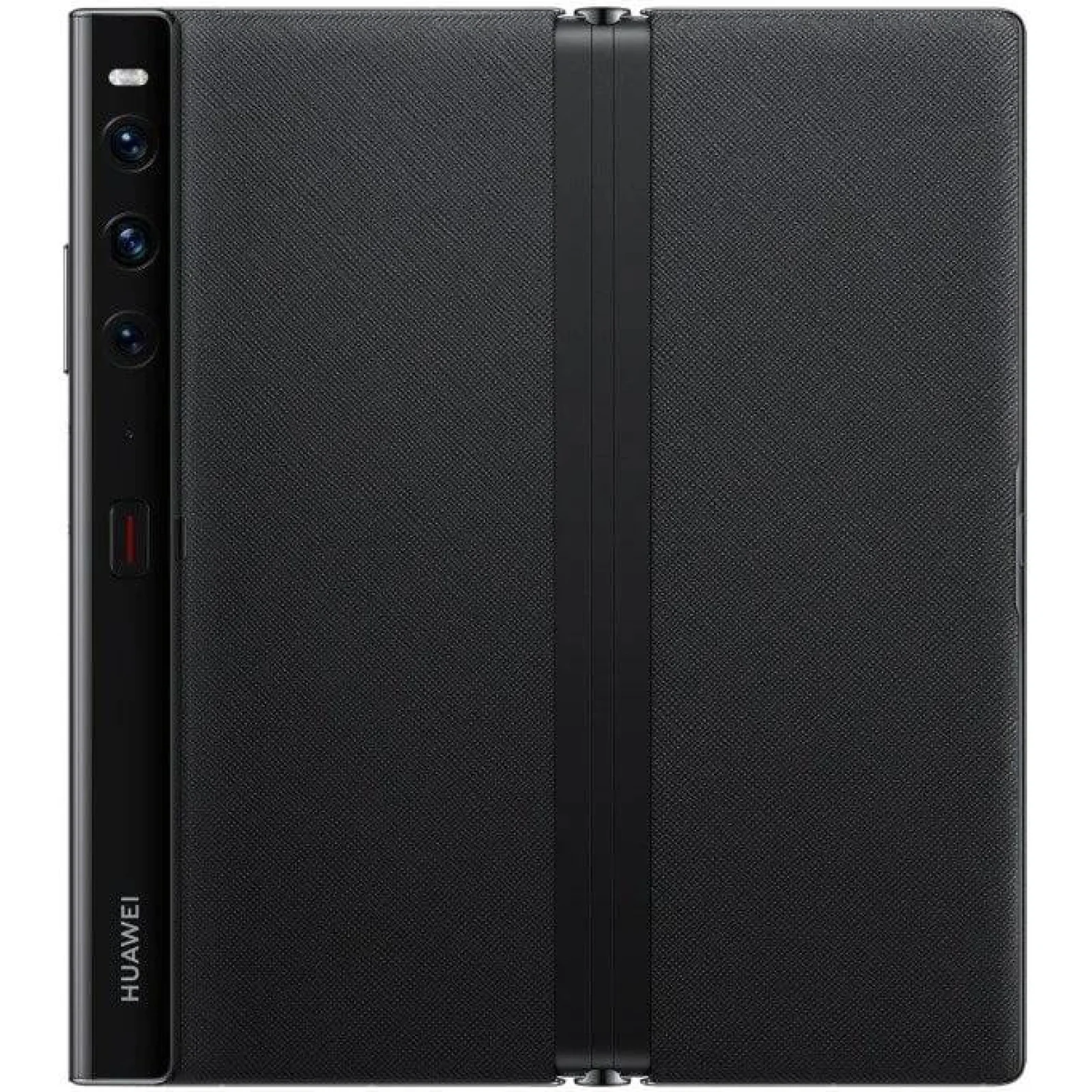 Смартфон Huawei Mate Xs 2 8/512GB Black