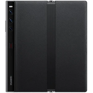Смартфон Huawei Mate Xs 2 8/512GB Black