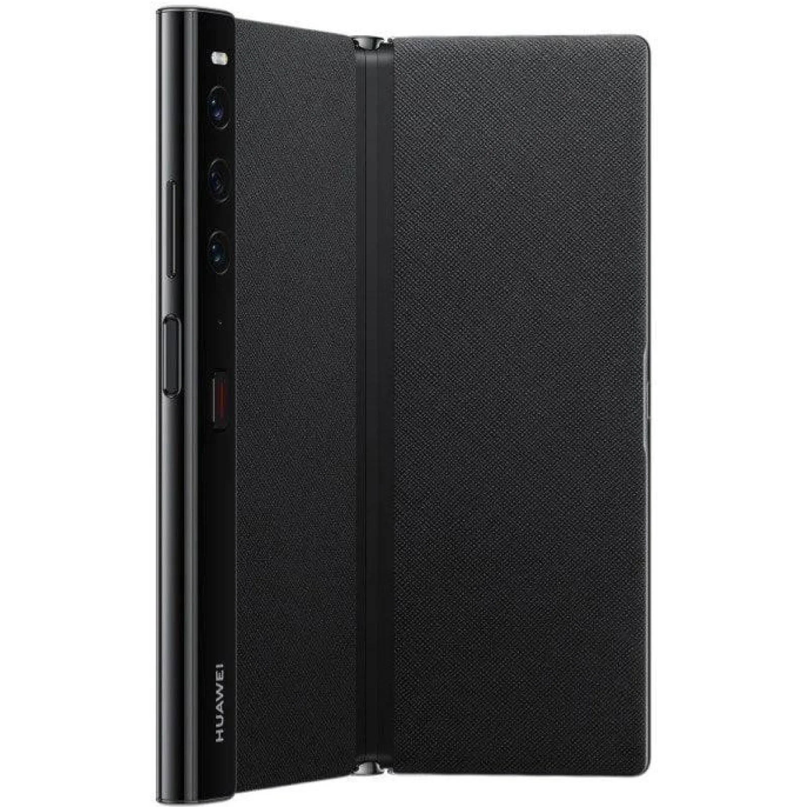 Смартфон Huawei Mate Xs 2 8/512GB Black
