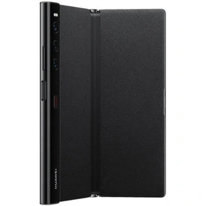 Смартфон Huawei Mate Xs 2 8/512GB Black