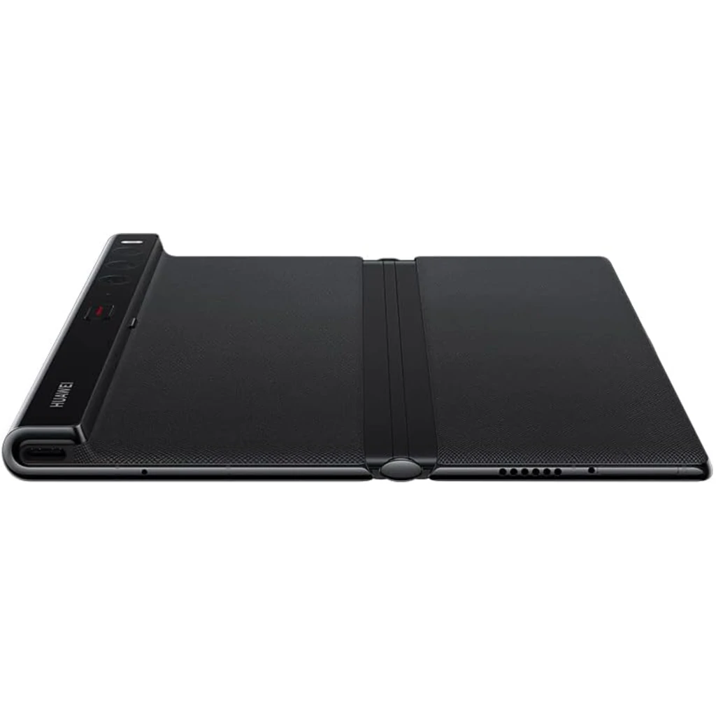 Смартфон Huawei Mate Xs 2 8/512GB Black