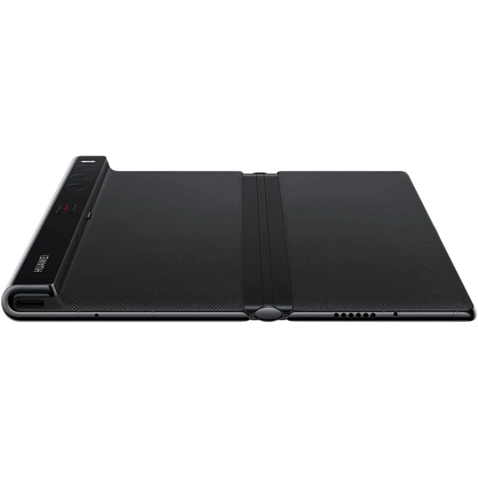 Смартфон Huawei Mate Xs 2 8/512GB Black