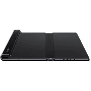 Смартфон Huawei Mate Xs 2 8/512GB Black