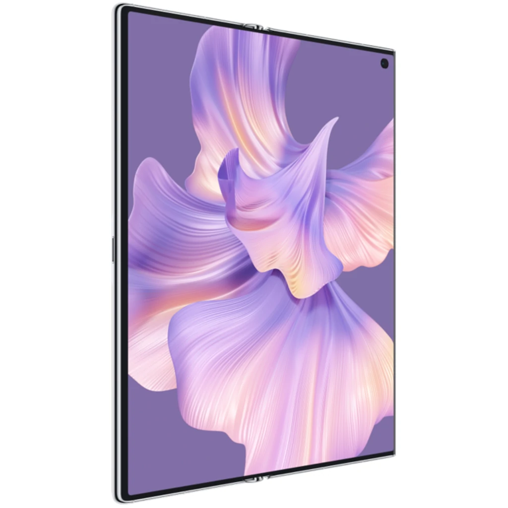 Смартфон Huawei Mate Xs 2 8/512GB White