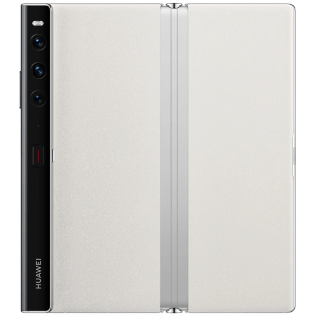 Смартфон Huawei Mate Xs 2 8/512GB White