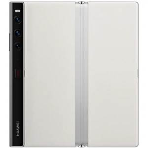 Смартфон Huawei Mate Xs 2 8/512GB White