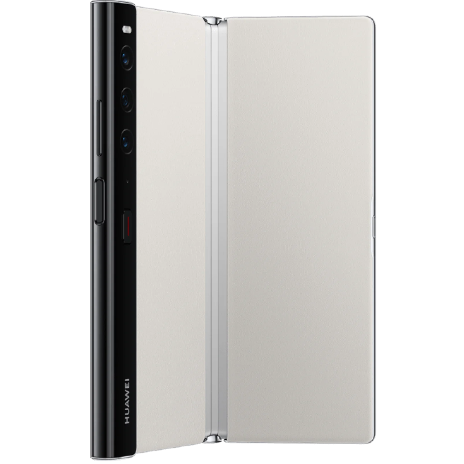 Смартфон Huawei Mate Xs 2 8/512GB White