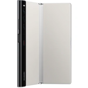 Смартфон Huawei Mate Xs 2 8/512GB White