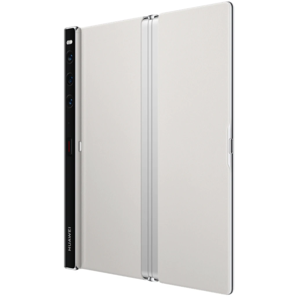 Смартфон Huawei Mate Xs 2 8/512GB White