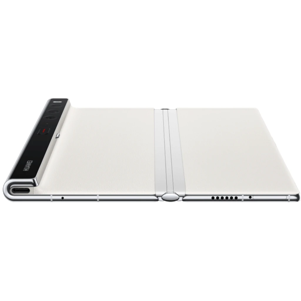 Смартфон Huawei Mate Xs 2 8/512GB White