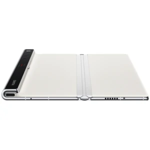 Смартфон Huawei Mate Xs 2 8/512GB White