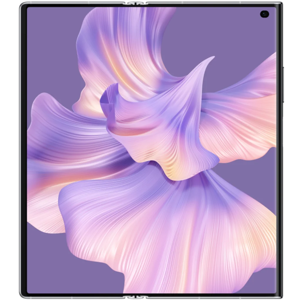 Смартфон Huawei Mate Xs 2 8/512GB White