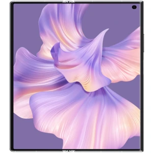 Смартфон Huawei Mate Xs 2 8/512GB White