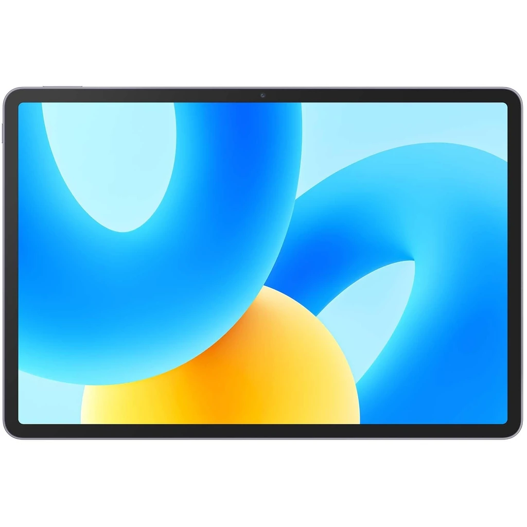 Планшет Huawei MatePad 11.5 Wi-Fi 6/128GB PaperMatte Edition Space Gray (53014EUD)